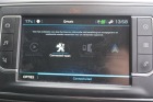 Peugeot Expert 2.0 BlueHDI L3 120PK EURO 6 - Airco - Navi - Cruise - € 12.900,- Excl.