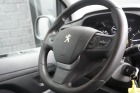 Peugeot Expert 2.0 BlueHDI L3 120PK EURO 6 - Airco - Navi - Cruise - € 12.900,- Excl.
