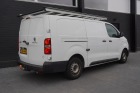 Peugeot Expert 2.0 BlueHDI L3 120PK EURO 6 - Airco - Navi - Cruise - € 12.900,- Excl.