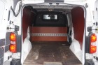 Peugeot Expert 2.0 BlueHDI L3 120PK EURO 6 - Airco - Navi - Cruise - € 12.900,- Excl.