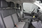 Peugeot Expert 2.0 BlueHDI L3 120PK EURO 6 - Airco - Navi - Cruise - € 12.900,- Excl.