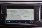 Peugeot Expert 2.0 BlueHDI L3 120PK EURO 6 - Airco - Navi - Cruise - € 12.900,- Excl.