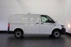 Volkswagen Transporter 2.0 TDI EURO 6 - Airco - Cruise - PDC - € 11.900,- Excl. Volkswagen Transporter 2.0 TDI EURO 6 - Airco - Cruise - PDC - € 11.900,- Excl.