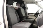 Volkswagen Transporter 2.0 TDI EURO 6 - Airco - Cruise - PDC - € 11.900,- Excl. Volkswagen Transporter 2.0 TDI EURO 6 - Airco - Cruise - PDC - € 11.900,- Excl.