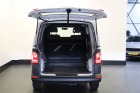 Volkswagen Transporter 2.0 TDI EURO 6 - Airco - Cruise - PDC - € 11.900,- Excl. Volkswagen Transporter 2.0 TDI EURO 6 - Airco - Cruise - PDC - € 11.900,- Excl.