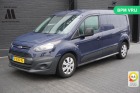 Ford Transit Connect 1.5 TDCI 100PK L2 EURO 6 - Airco - Trekhaak - € 6.950,- Excl.