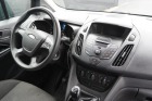 Ford Transit Connect 1.5 TDCI 100PK L2 EURO 6 - Airco - Trekhaak - € 6.950,- Excl.