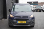 Ford Transit Connect 1.5 TDCI 100PK L2 EURO 6 - Airco - Trekhaak - € 6.950,- Excl.