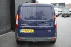 Ford Transit Connect 1.5 TDCI 100PK L2 EURO 6 - Airco - Trekhaak - € 6.950,- Excl.