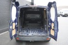 Ford Transit Connect 1.5 TDCI 100PK L2 EURO 6 - Airco - Trekhaak - € 6.950,- Excl.
