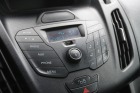 Ford Transit Connect 1.5 TDCI 100PK L2 EURO 6 - Airco - Trekhaak - € 6.950,- Excl.