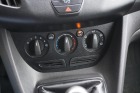 Ford Transit Connect 1.5 TDCI 100PK L2 EURO 6 - Airco - Trekhaak - € 6.950,- Excl.