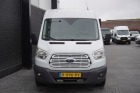 Ford Transit 2.0 TDCI 130PK L2H2 EURO 6 - Airco - Navi - Cruise - € 11.950,- Excl. Ford Transit 2.0 TDCI 130PK L2H2 EURO 6 - Airco - Navi - Cruise - € 11.950,- Excl.
