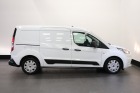 Ford Transit Connect 1.5 EcoBlue L2 EURO 6 - Airco - Navi - PDC - €13.950,- Excl. Ford Transit Connect 1.5 EcoBlue L2 EURO 6 - Airco - Navi - PDC - €13.950,- Excl.