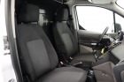 Ford Transit Connect 1.5 EcoBlue L2 EURO 6 - Airco - Navi - PDC - €13.950,- Excl. Ford Transit Connect 1.5 EcoBlue L2 EURO 6 - Airco - Navi - PDC - €13.950,- Excl.