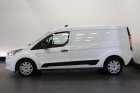 Ford Transit Connect 1.5 EcoBlue L2 EURO 6 - Airco - Navi - PDC - €13.950,- Excl. Ford Transit Connect 1.5 EcoBlue L2 EURO 6 - Airco - Navi - PDC - €13.950,- Excl.