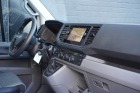 Volkswagen Crafter 2.0 TDI 177PK Automaat L4H3 D'Hollandia EURO 6 - Laadklep - Airco - Navi - € 24.900,- Excl.