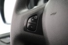 Renault Trafic 2.0 dCi 120PK 2x Schuifdeur EURO 6 - Airco - Navi - Cruise - € 15.900,- Excl.