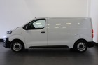 Opel Vivaro 1.5 CDTI L2 EURO 6 - Airco - Navi - Cruise - Stoelverwarming - € 12.950,- Excl.