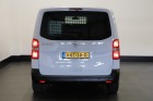 Opel Vivaro 1.5 CDTI L2 EURO 6 - Airco - Navi - Cruise - Stoelverwarming - € 12.950,- Excl.