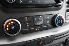 Ford Transit Custom 2.0 TDCI 130PK Automaat EURO 6 - Airco - Navi - Cruise - € 13.950,- Excl.