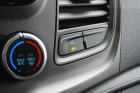 Ford Transit Custom 2.0 TDCI 130PK Automaat EURO 6 - Airco - Navi - Cruise - € 13.950,- Excl.