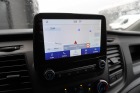 Ford Transit Custom 2.0 TDCI 130PK Automaat EURO 6 - Airco - Navi - Cruise - € 13.950,- Excl.