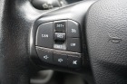 Ford Transit Custom 2.0 TDCI 130PK Automaat EURO 6 - Airco - Navi - Cruise - € 13.950,- Excl.