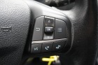 Ford Transit Custom 2.0 TDCI 130PK Automaat EURO 6 - Airco - Navi - Cruise - € 13.950,- Excl.
