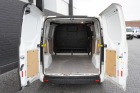 Ford Transit Custom 2.0 TDCI 130PK Automaat EURO 6 - Airco - Navi - Cruise - € 13.950,- Excl.
