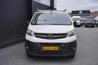 Opel Vivaro 2.0 CDTI 2.0 CDTI 120PK L3 Automaat EURO 6 - Airco - Navi - Cruise - € 13.900,- Excl.