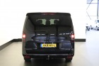 Mercedes-Benz Vito 116 CDI Extra Lang DC Comfort Automaat EURO6 - Airco - Cruise - Navi - 2 x Elektrische deur - Sfeer - € 29.900,- Ex. BTW