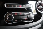 Mercedes-Benz Vito 116 CDI Extra Lang DC Comfort Automaat EURO6 - Airco - Cruise - Navi - 2 x Elektrische deur - Sfeer - € 29.900,- Ex. BTW