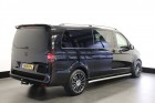 Mercedes-Benz Vito 116 CDI Extra Lang DC Comfort Automaat EURO6 - Airco - Cruise - Navi - 2 x Elektrische deur - Sfeer - € 29.900,- Ex. BTW