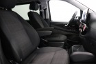 Mercedes-Benz Vito 116 CDI Extra Lang DC Comfort Automaat EURO6 - Airco - Cruise - Navi - 2 x Elektrische deur - Sfeer - € 29.900,- Ex. BTW