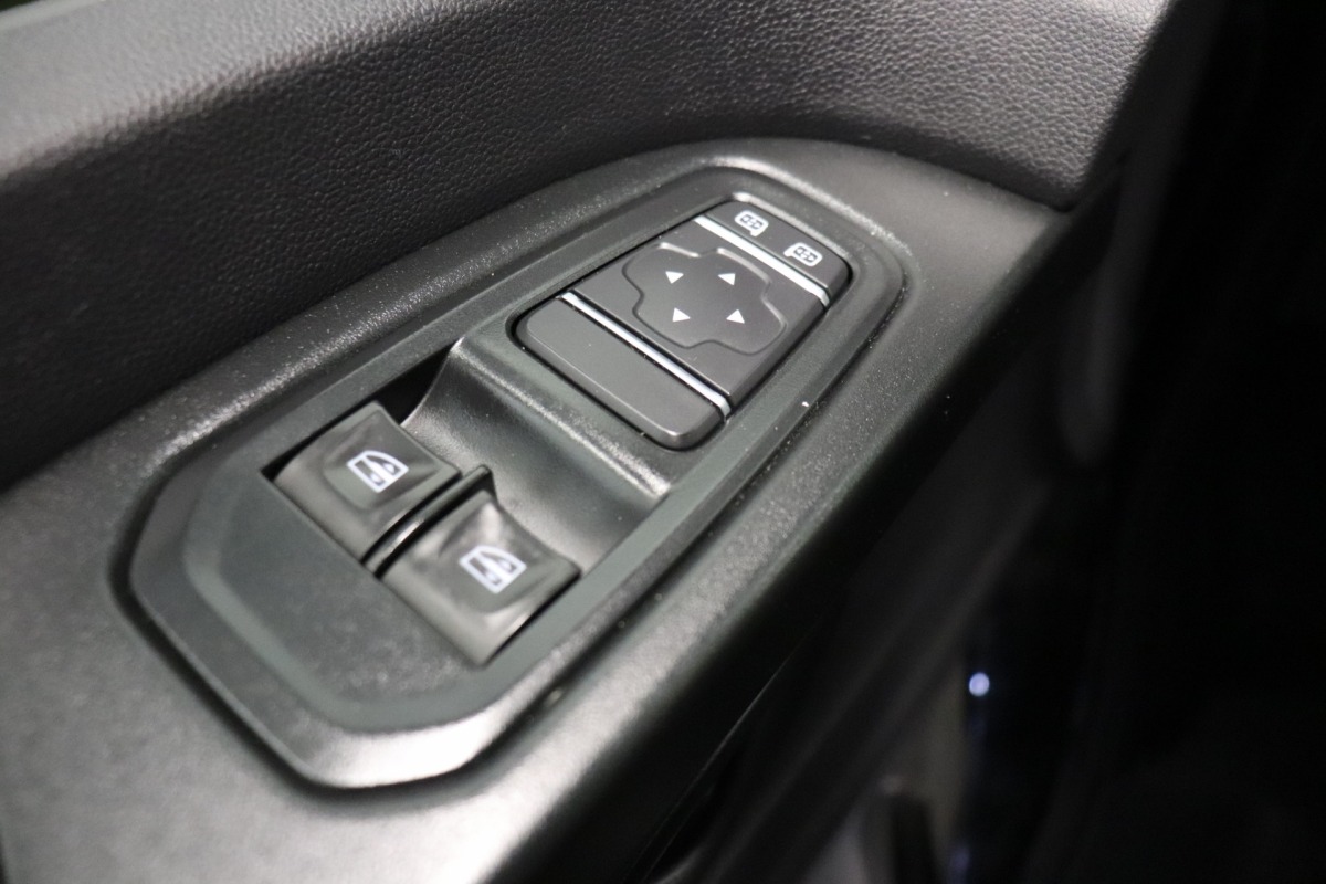 Renault Trafic 2.0 dCi L2 EURO 6 - Airco - Cruise - Carplay - €15.950,- Excl.