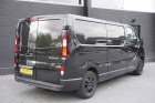 Renault Trafic 2.0 dCi L2 EURO 6 - Airco - Cruise - Carplay - €15.950,- Excl.