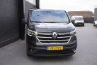 Renault Trafic 2.0 dCi L2 EURO 6 - Airco - Cruise - Carplay - €15.950,- Excl.