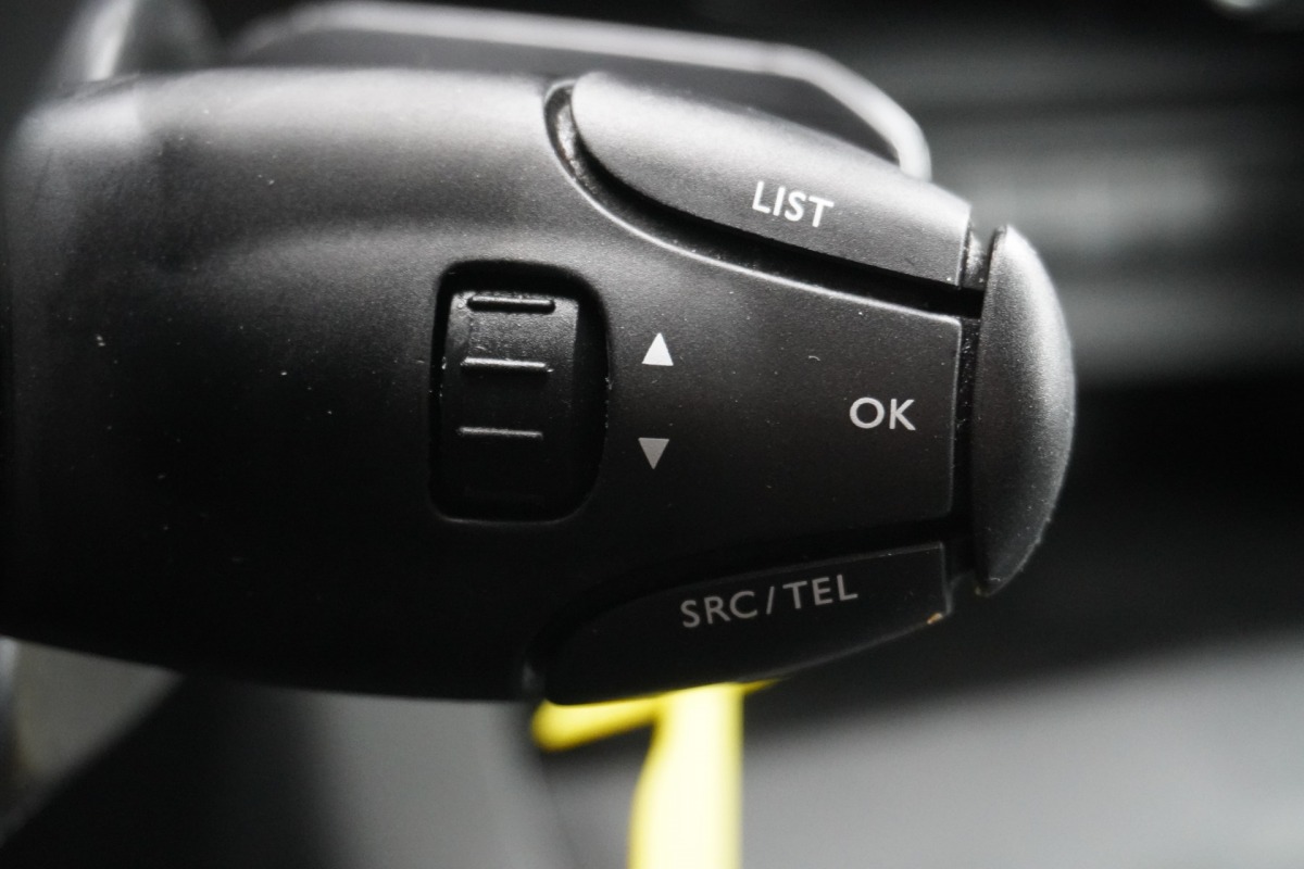 Toyota ProAce Worker 2.0 D-4D 145PK - EURO 6 - Airco - Cruise - PDC - € 16.950,- Excl.