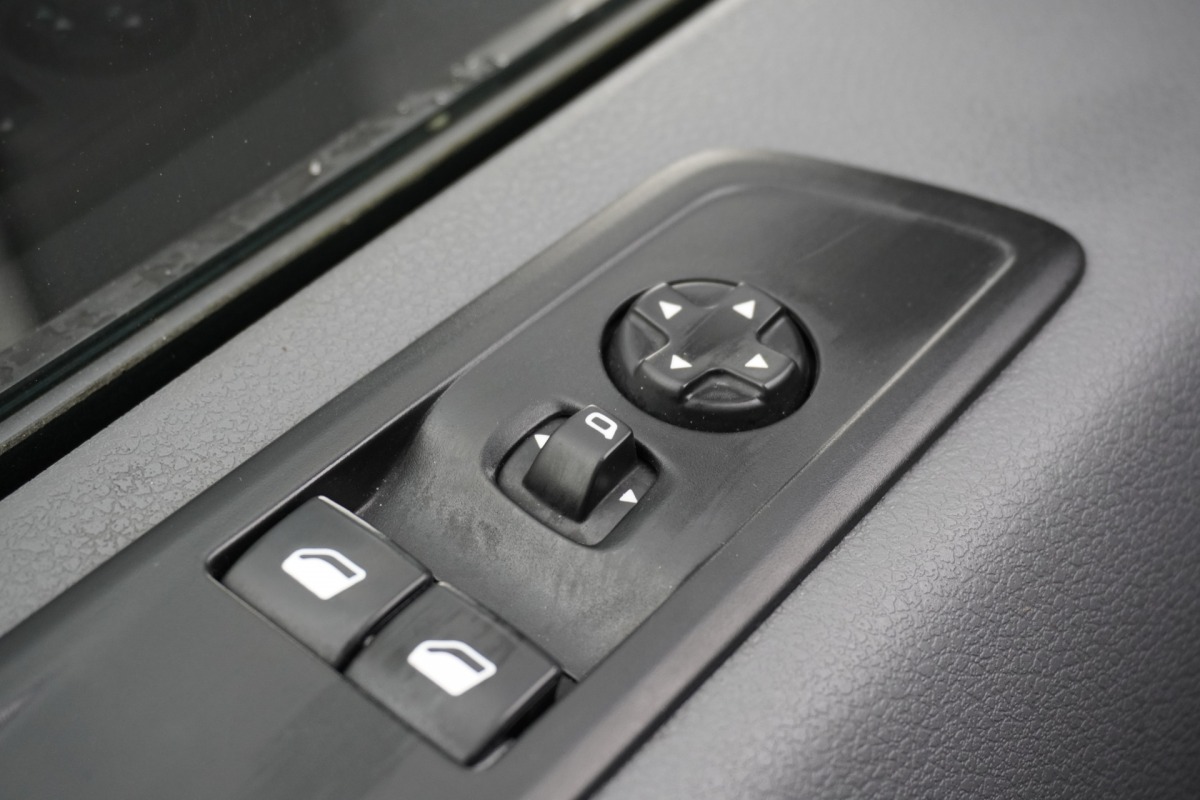 Toyota ProAce Worker 2.0 D-4D 145PK - EURO 6 - Airco - Cruise - PDC - € 16.950,- Excl.