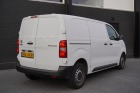 Toyota ProAce Worker 2.0 D-4D 145PK - EURO 6 - Airco - Cruise - PDC - € 16.950,- Excl.