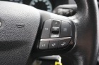 Ford Transit Custom 2.0 TDCI 130PK EURO 6 - Airco - Navi - Cruise  - €14.900,- Excl.