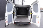 Ford Transit Custom 2.0 TDCI 130PK EURO 6 - Airco - Navi - Cruise  - €14.900,- Excl.