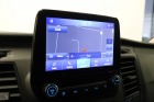 Ford Transit 2.0 TDCI 130PK L2H2 EURO 6 - Airco - Navi - Cruise - €14.900,- Excl.