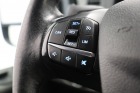 Ford Transit 2.0 TDCI 130PK L2H2 EURO 6 - Airco - Navi - Cruise - €14.900,- Excl.