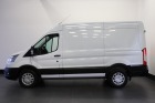 Ford Transit 2.0 TDCI 130PK L2H2 EURO 6 - Airco - Navi - Cruise - €14.900,- Excl.