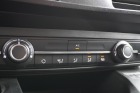 Peugeot Partner 1.2 PureTech Benzine EURO 6 - Airco - Navi - Cruise - €12.950,- Excl. Peugeot Partner 1.2 PureTech Benzine EURO 6 - Airco - Navi - Cruise - €12.950,- Excl.