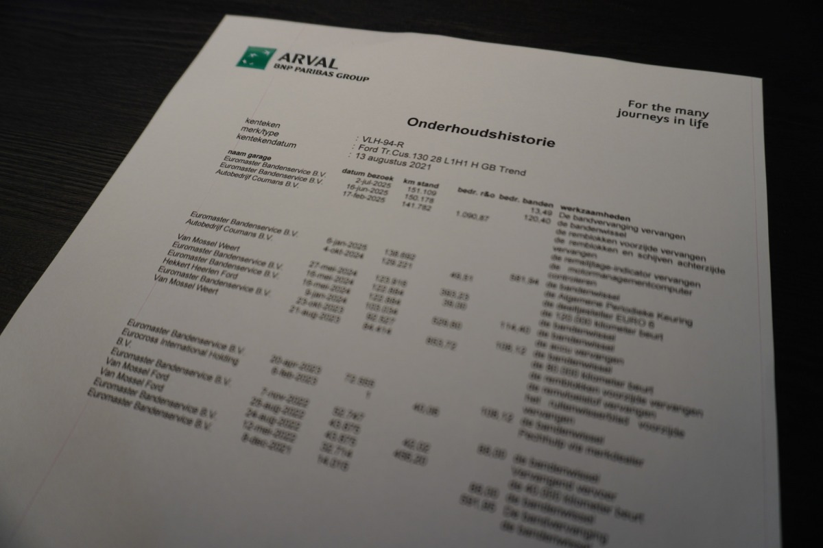 Ford Transit Custom 2.0 TDCI 130PK - EURO 6 - Airco - Navi - Cruise - €14.900,- Excl. Ford Transit Custom 2.0 TDCI 130PK - EURO 6 - Airco - Navi - Cruise - €14.900,- Excl.