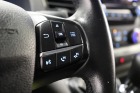 Ford Transit Custom 2.0 TDCI 130PK - EURO 6 - Airco - Navi - Cruise - €14.900,- Excl. Ford Transit Custom 2.0 TDCI 130PK - EURO 6 - Airco - Navi - Cruise - €14.900,- Excl.
