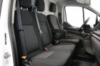 Ford Transit Custom 2.0 TDCI 130PK - EURO 6 - Airco - Navi - Cruise - €14.900,- Excl. Ford Transit Custom 2.0 TDCI 130PK - EURO 6 - Airco - Navi - Cruise - €14.900,- Excl.